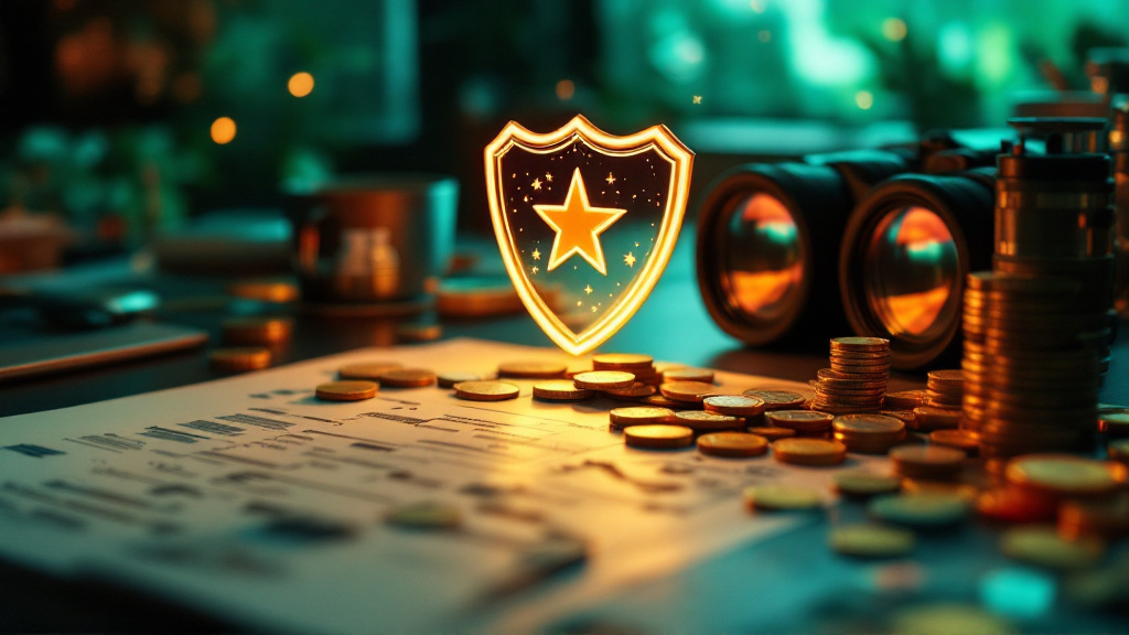 Jeu responsable et encadré