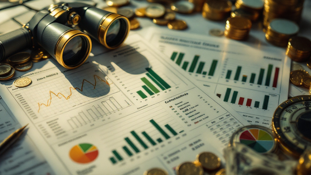 Programmes et statistiques des courses
